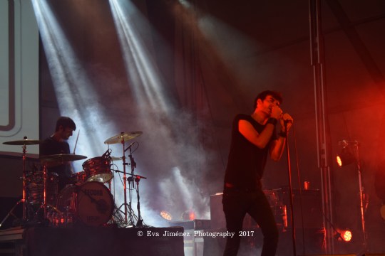 DSC_02581