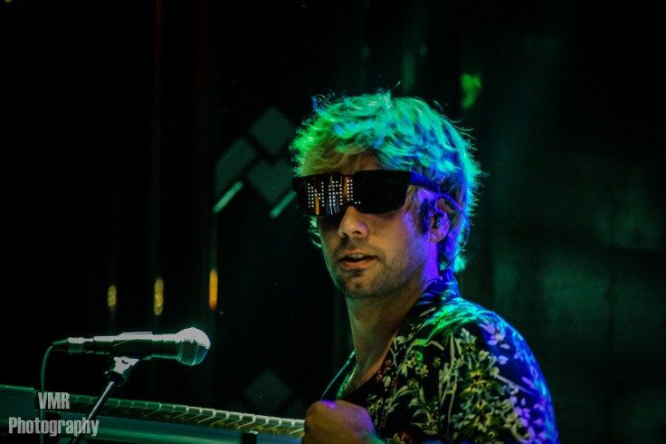 Aaron