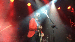 bloggif_5a2665654c4e2.gif