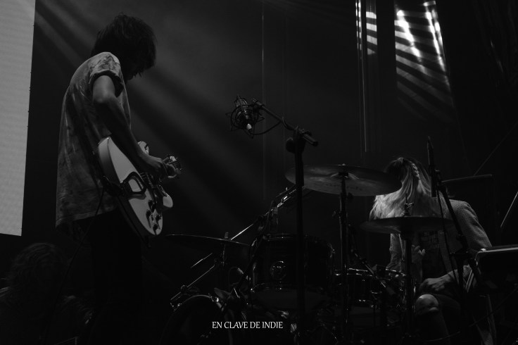 IntroMusic5
