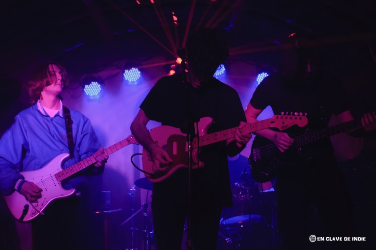 Whywhyka2