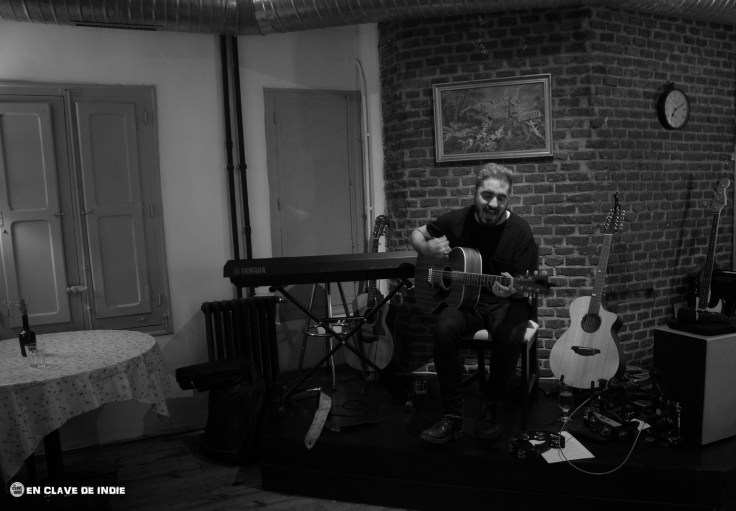 AcousticArt1
