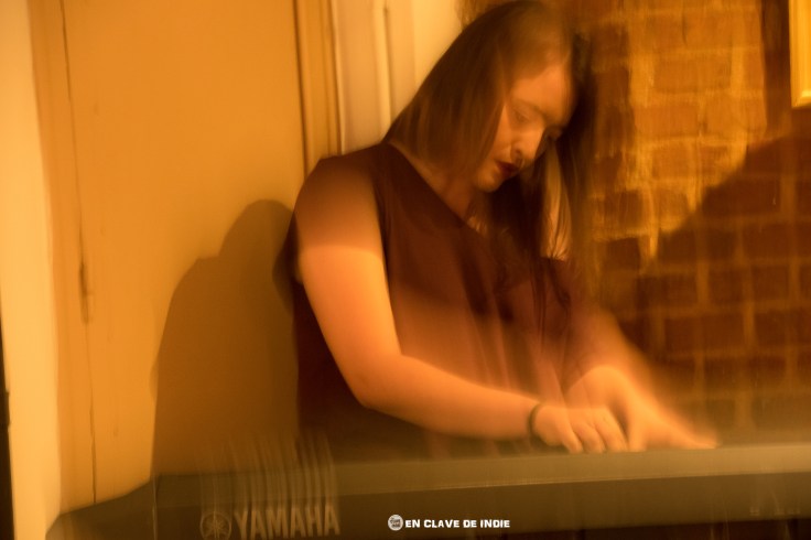 AcousticArt2