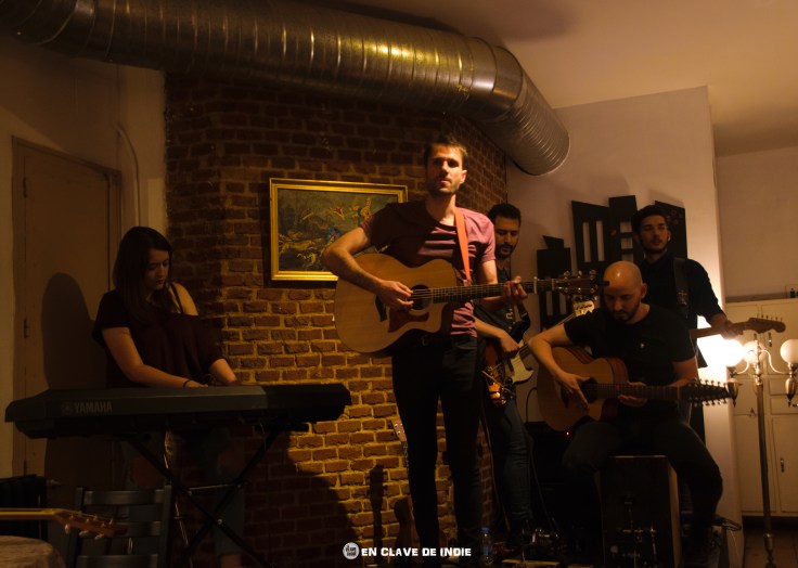 AcousticArt3