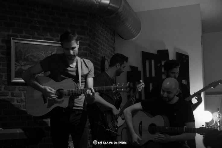 AcousticArt4