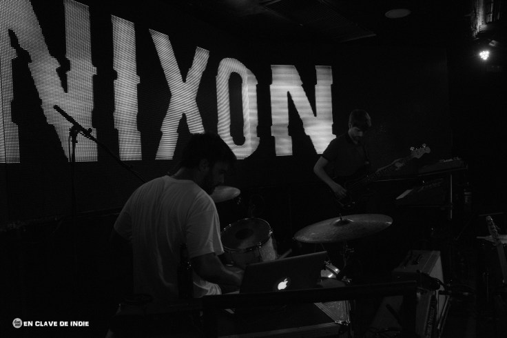 NIxonBoite3