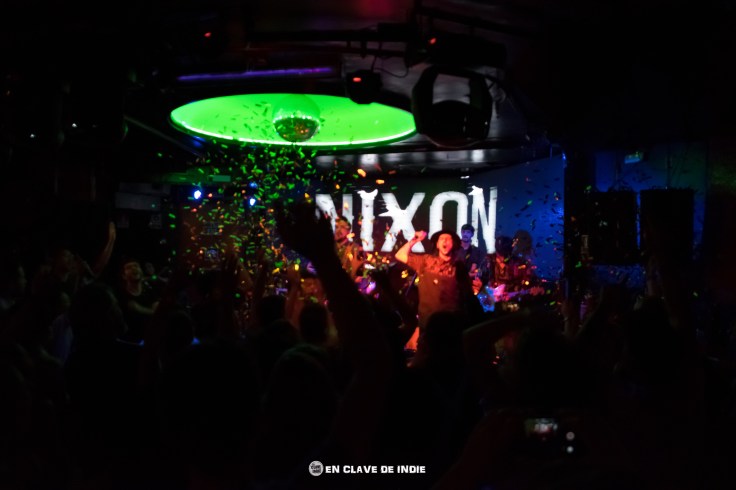 NixonBoite5