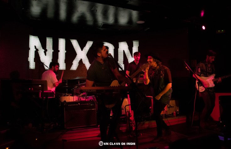 NixonBoite6