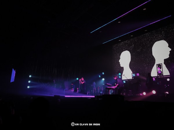 Vetusta2