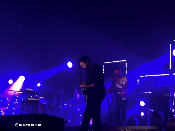 Vetusta3