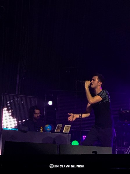 Vetusta4