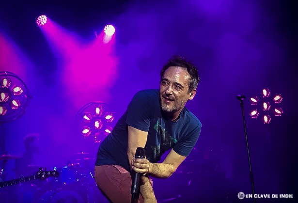 LoveofLesbian1