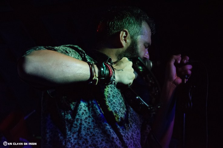 YoEstratosferico2