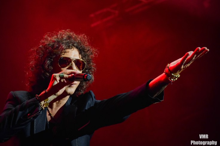 BUNBURY-10