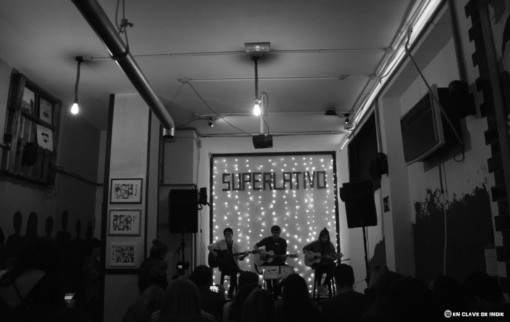 AcousticArt1