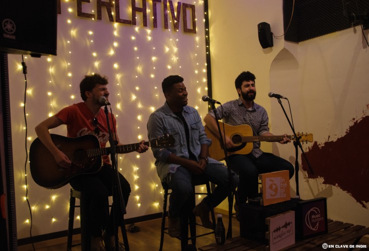 AcousticArt2