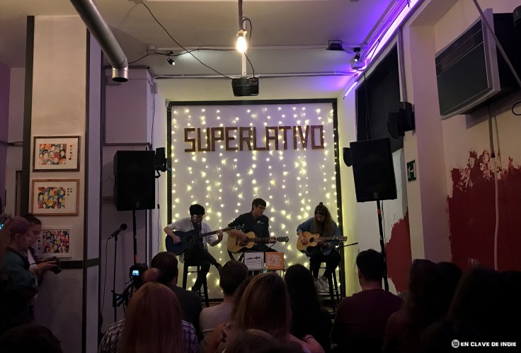 AcousticArt3