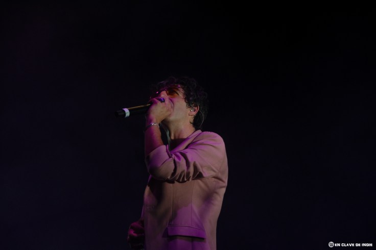 Culturalia12
