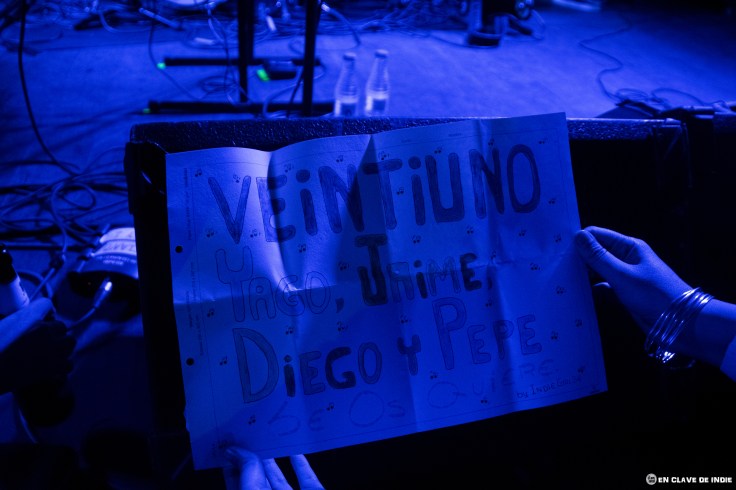 Veintiuno6.jpg