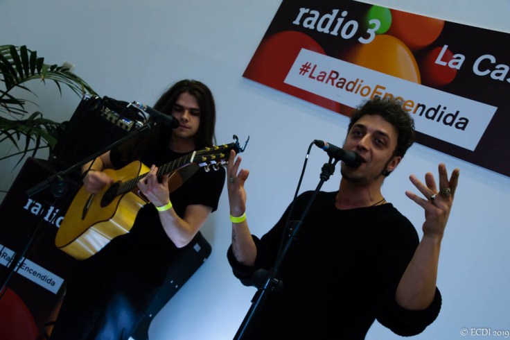 RadioE11