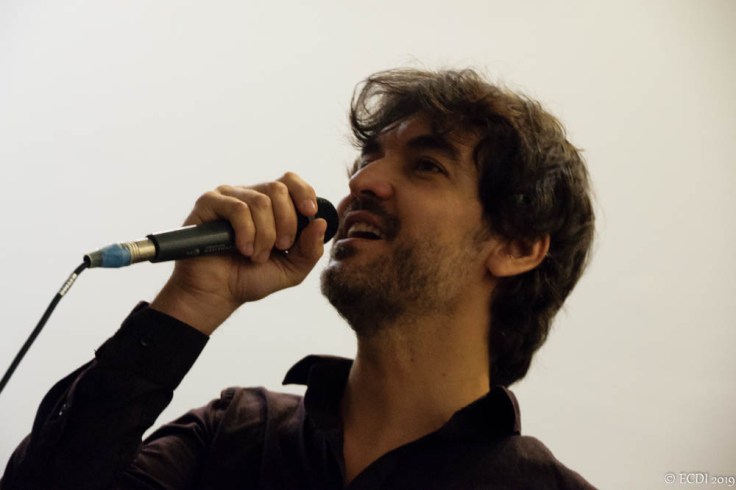 RadioE14