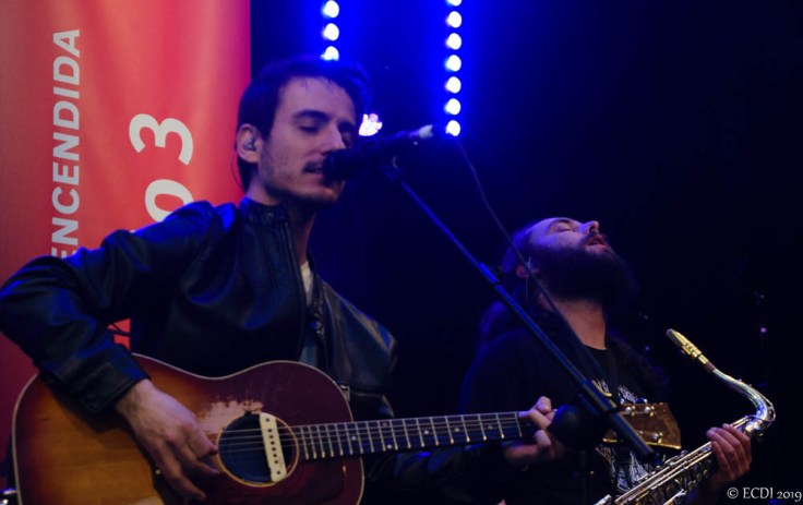 RadioE6