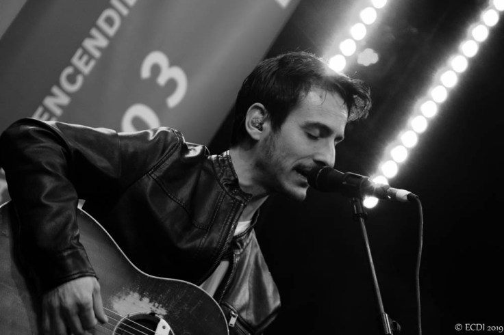 RadioE7