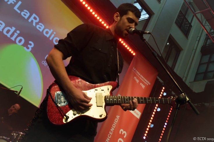 RadioE8