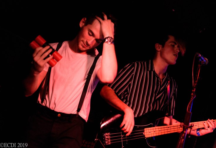 Staytons2.jpg