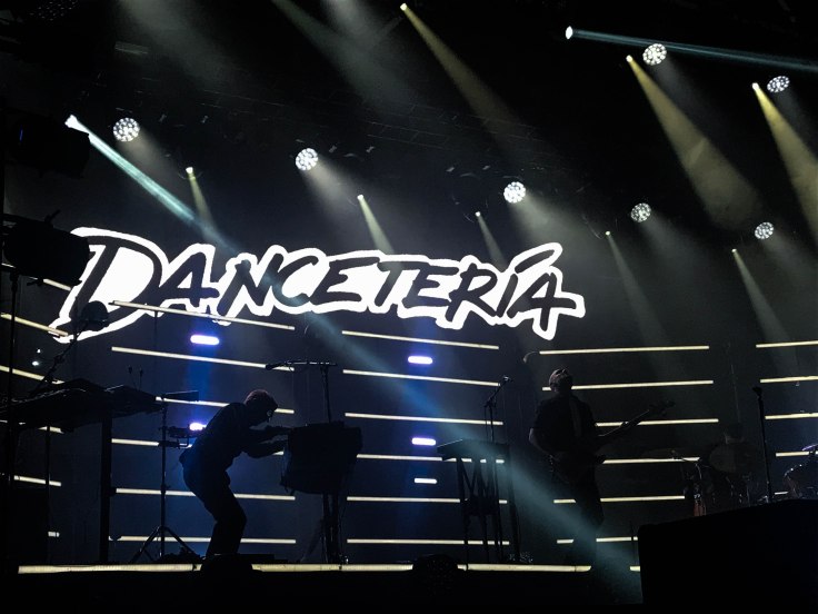 Danceteria1