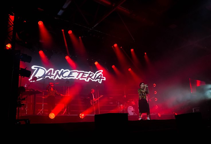 Danceteria2