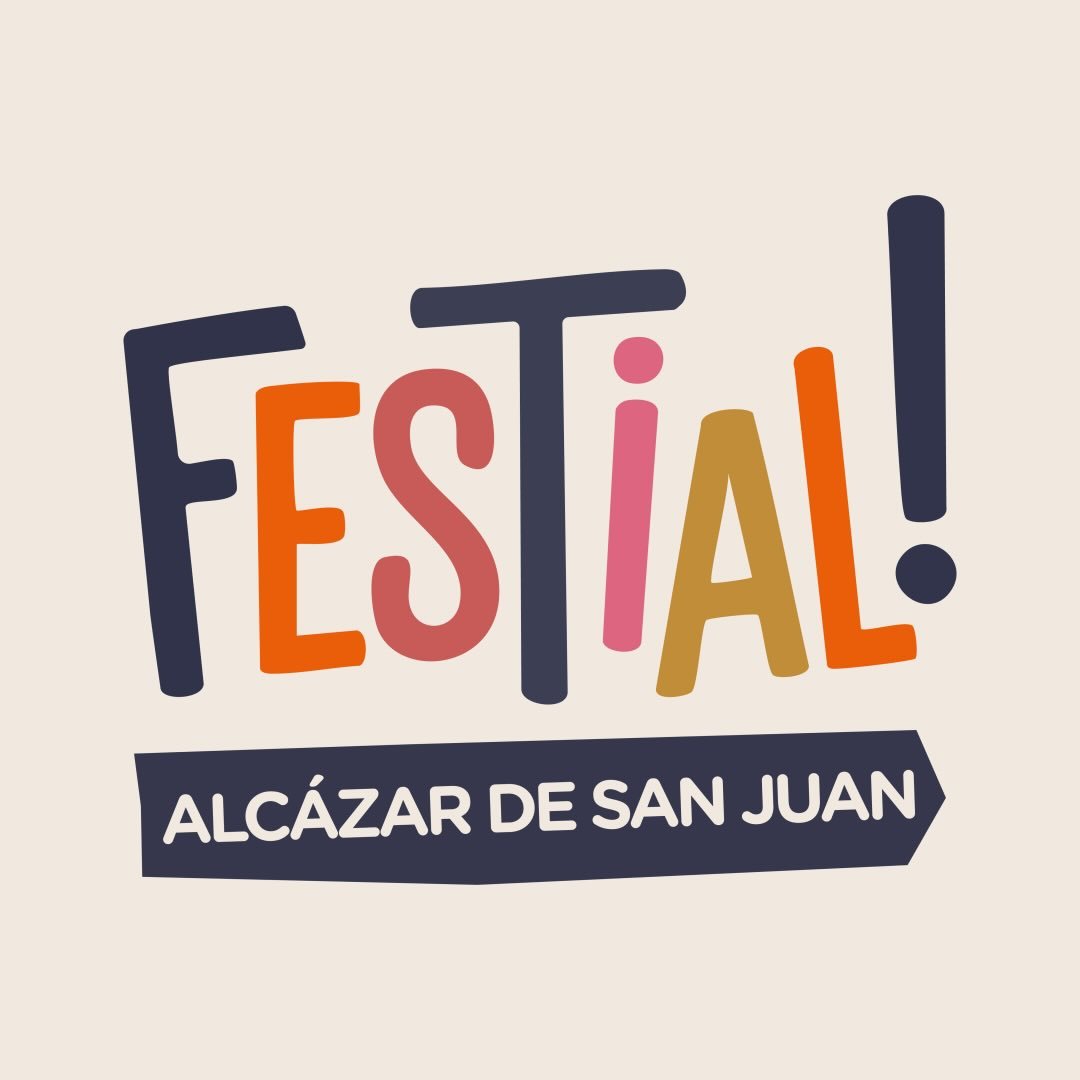Festial! 2026: Todo lo que debes saber de una de las citas festivaleras imprescindibles de Castilla La-Mancha